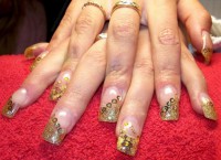 /album/fotogaleria/s-pic6-jpg1/